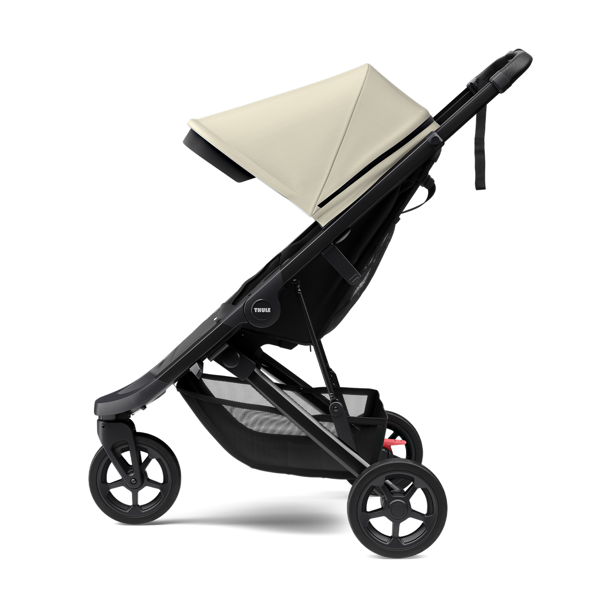 Thule Spring