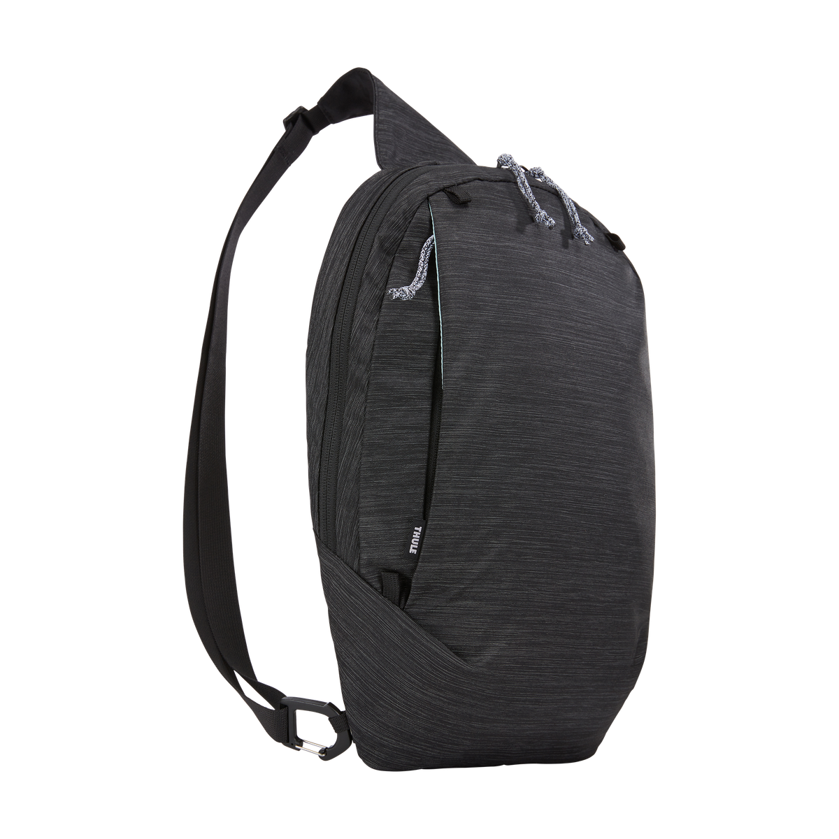 Thule Sapling sling pack
