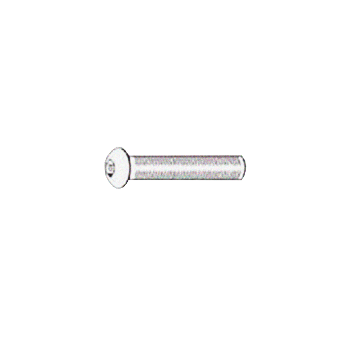 Thule Adapter Kit Xadapt7