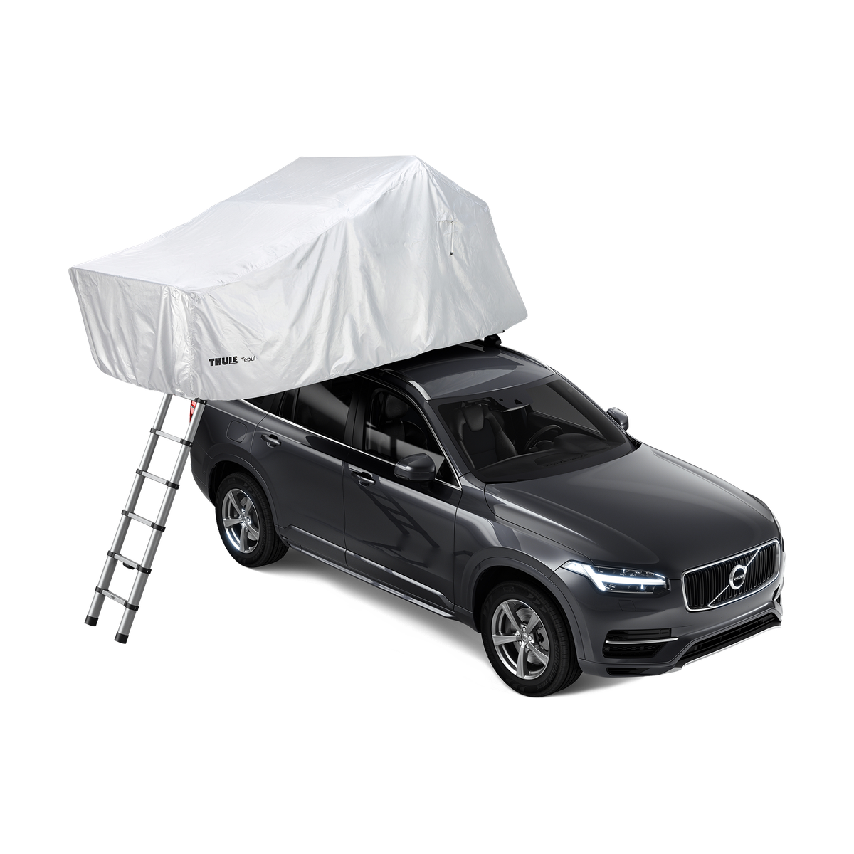 Thule Tepui Weatherhood-Autana 4