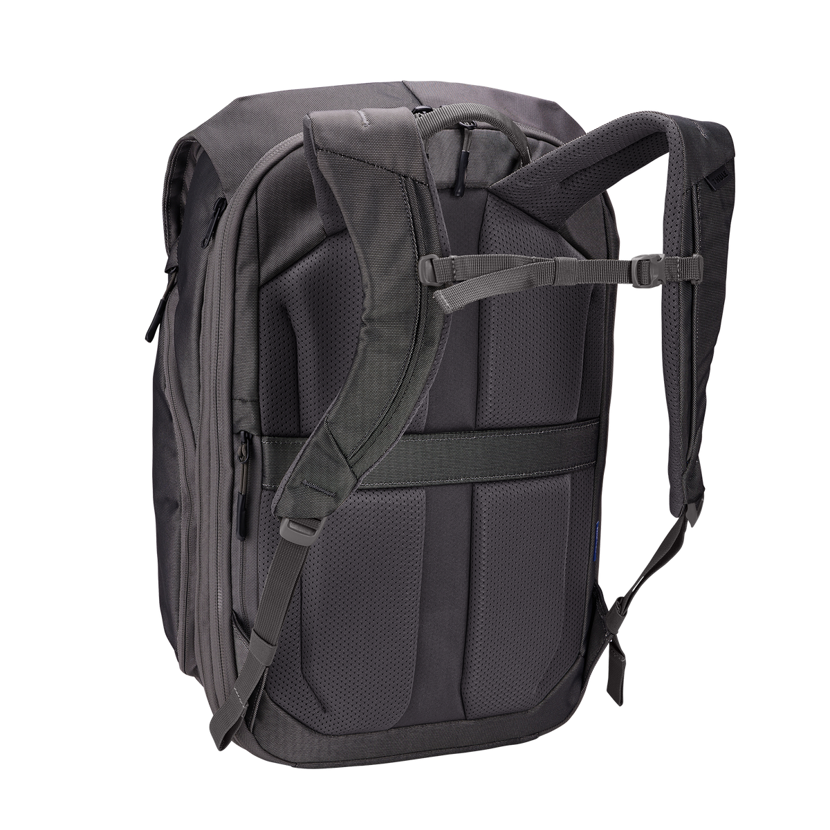 Thule Subterra 2