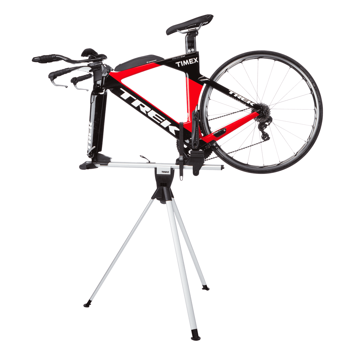 Thule RoundTrip Extra Long Frame Strap