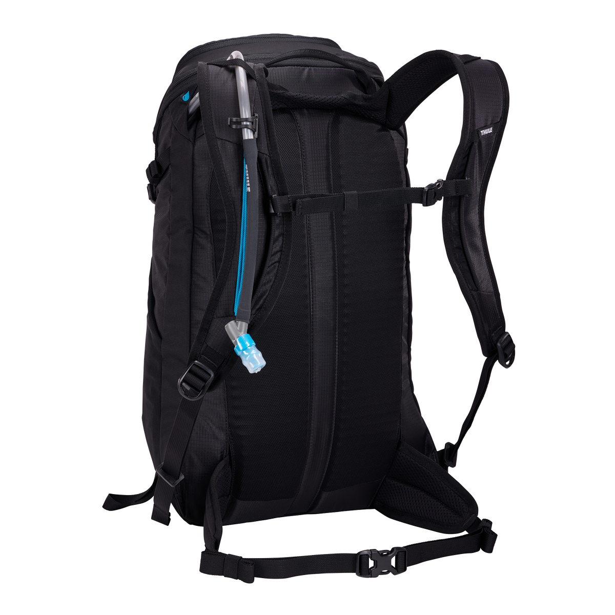 Thule AllTrail