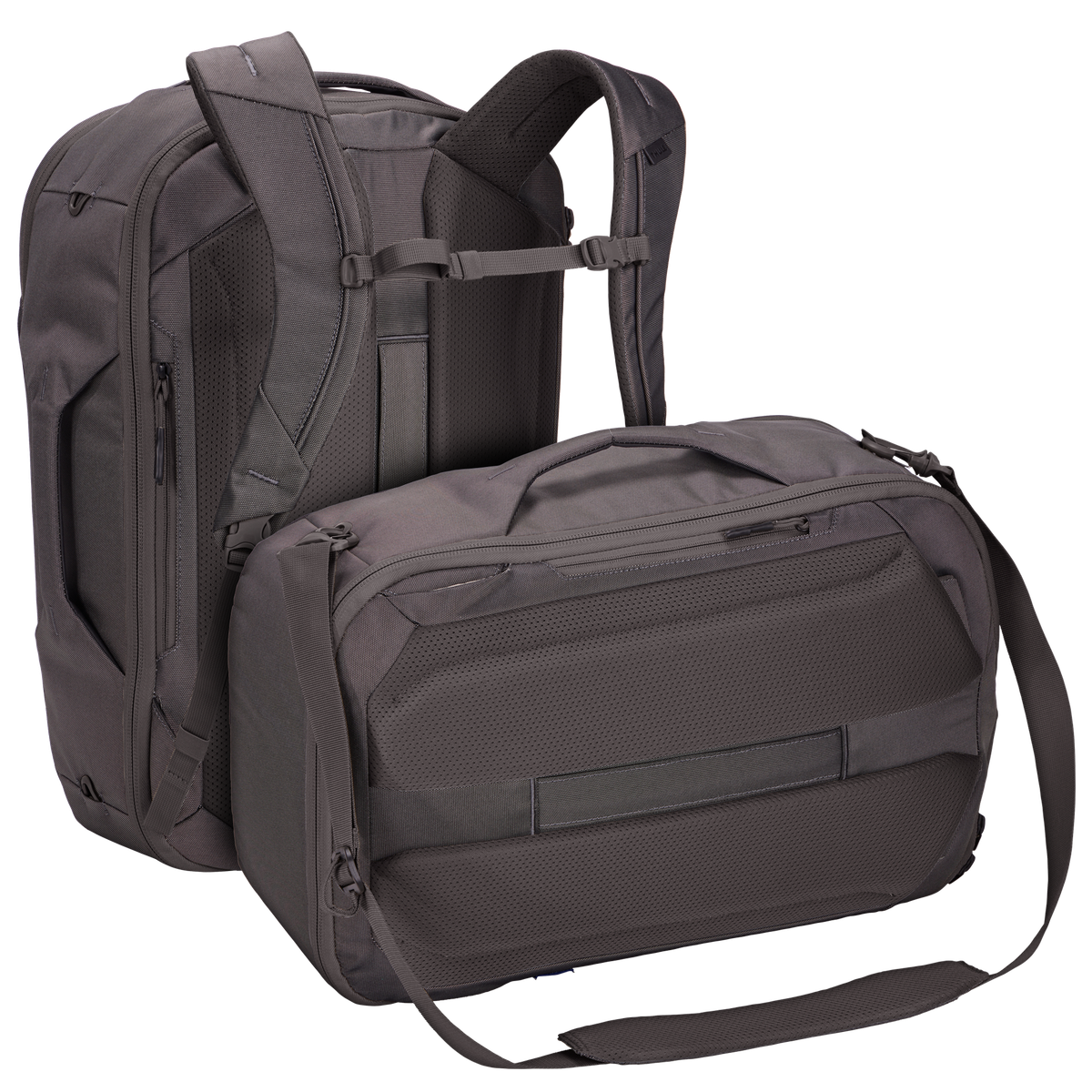 Thule Subterra 2