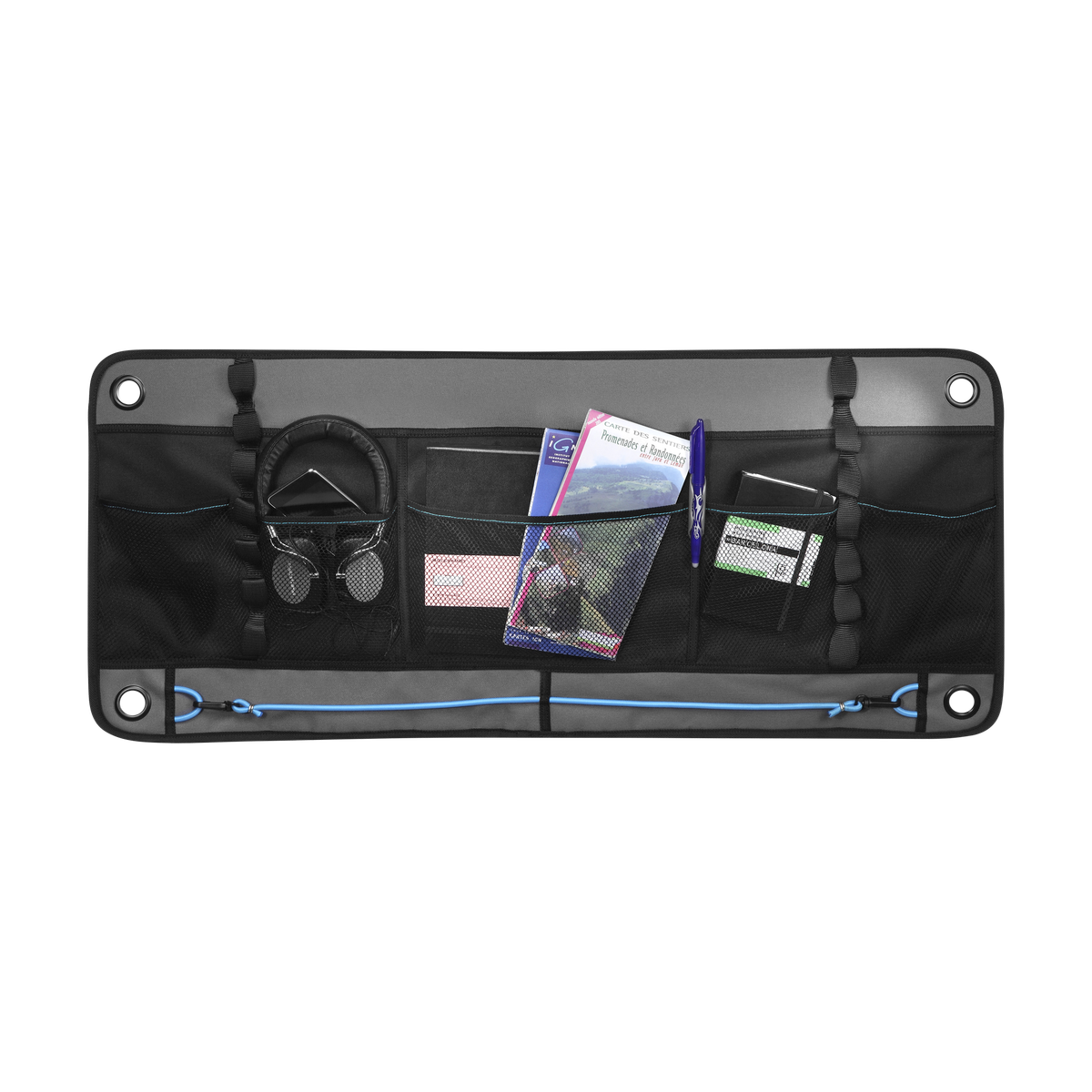 Thule Countertop Organizer