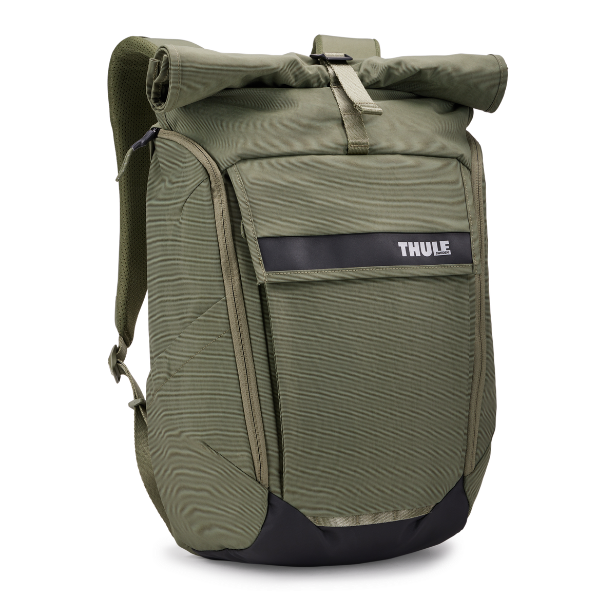 Thule Paramount
