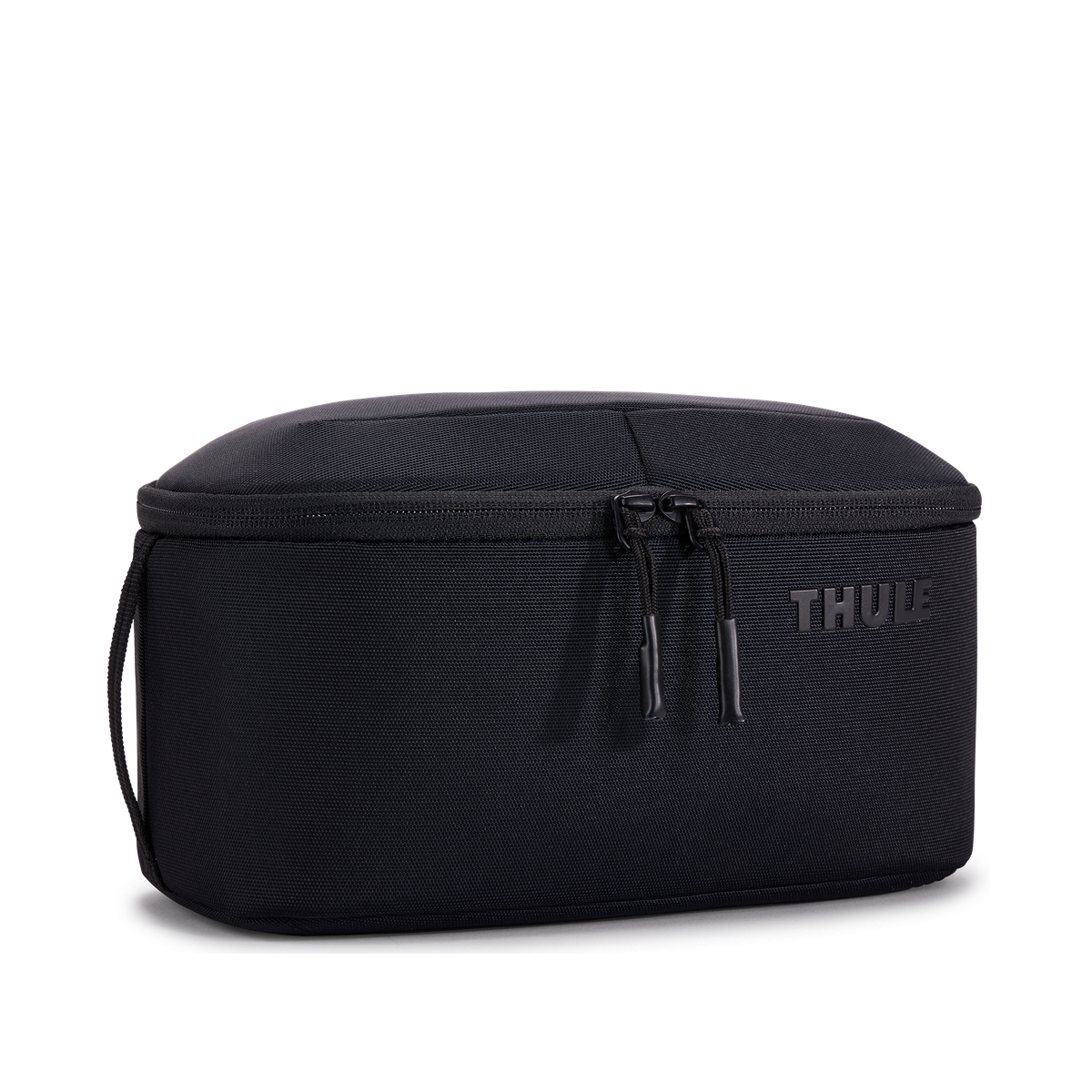 Thule Subterra 2