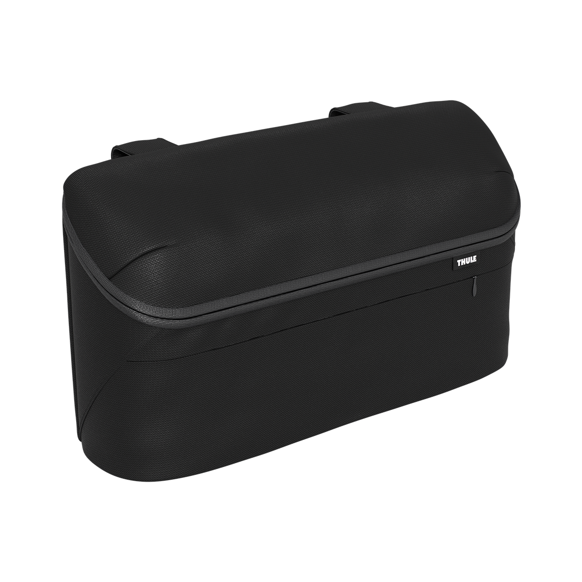 Thule dog crate storage bag
