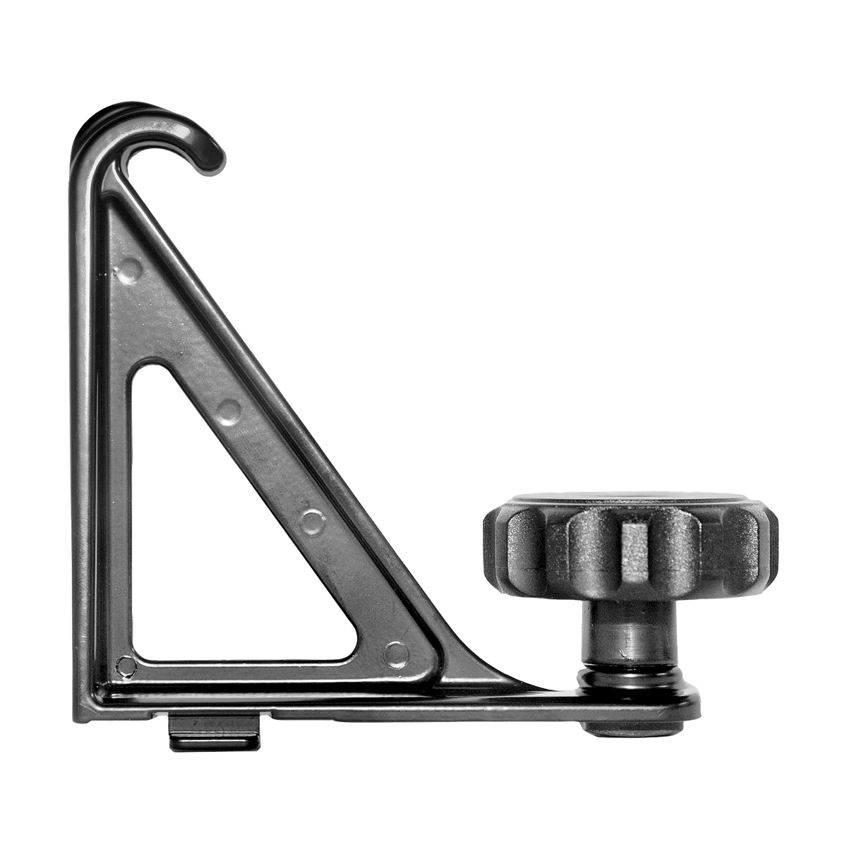 Thule Aero load stop
