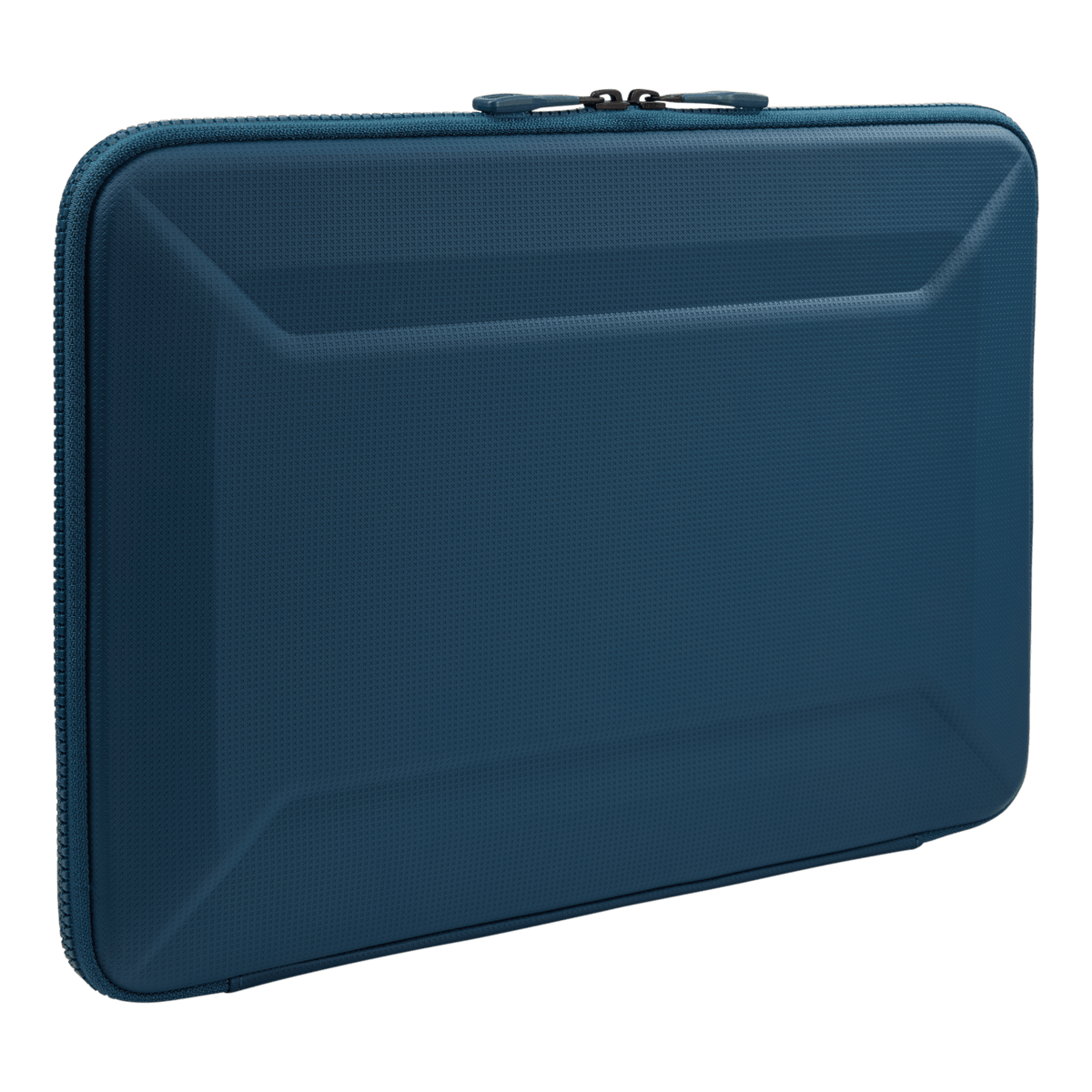 Thule Gauntlet