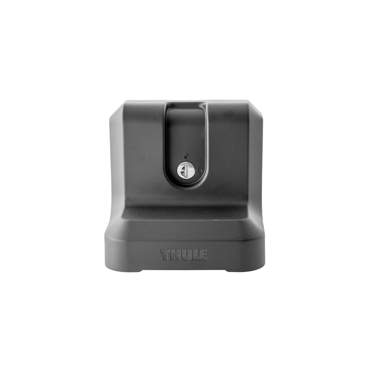 Thule OutLand/Thule Omnistor 3200