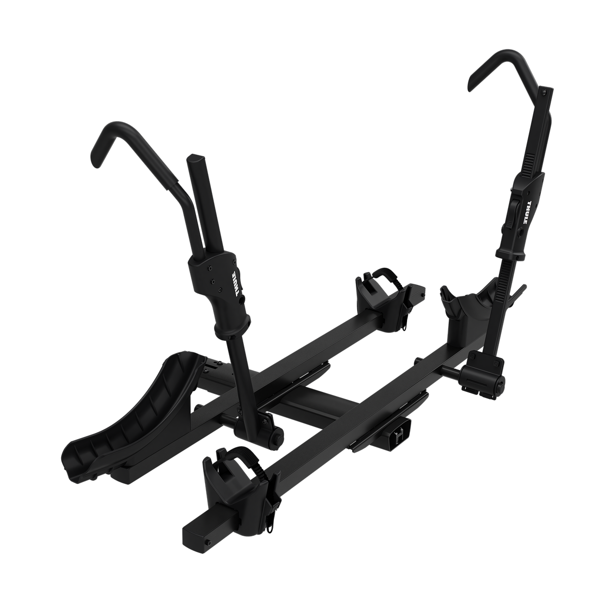 Thule T2 Pro X 2 Bike Add-On