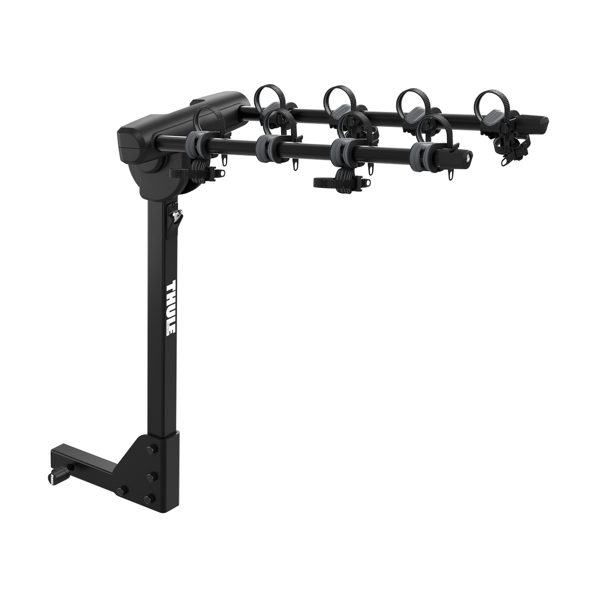 Thule Range
