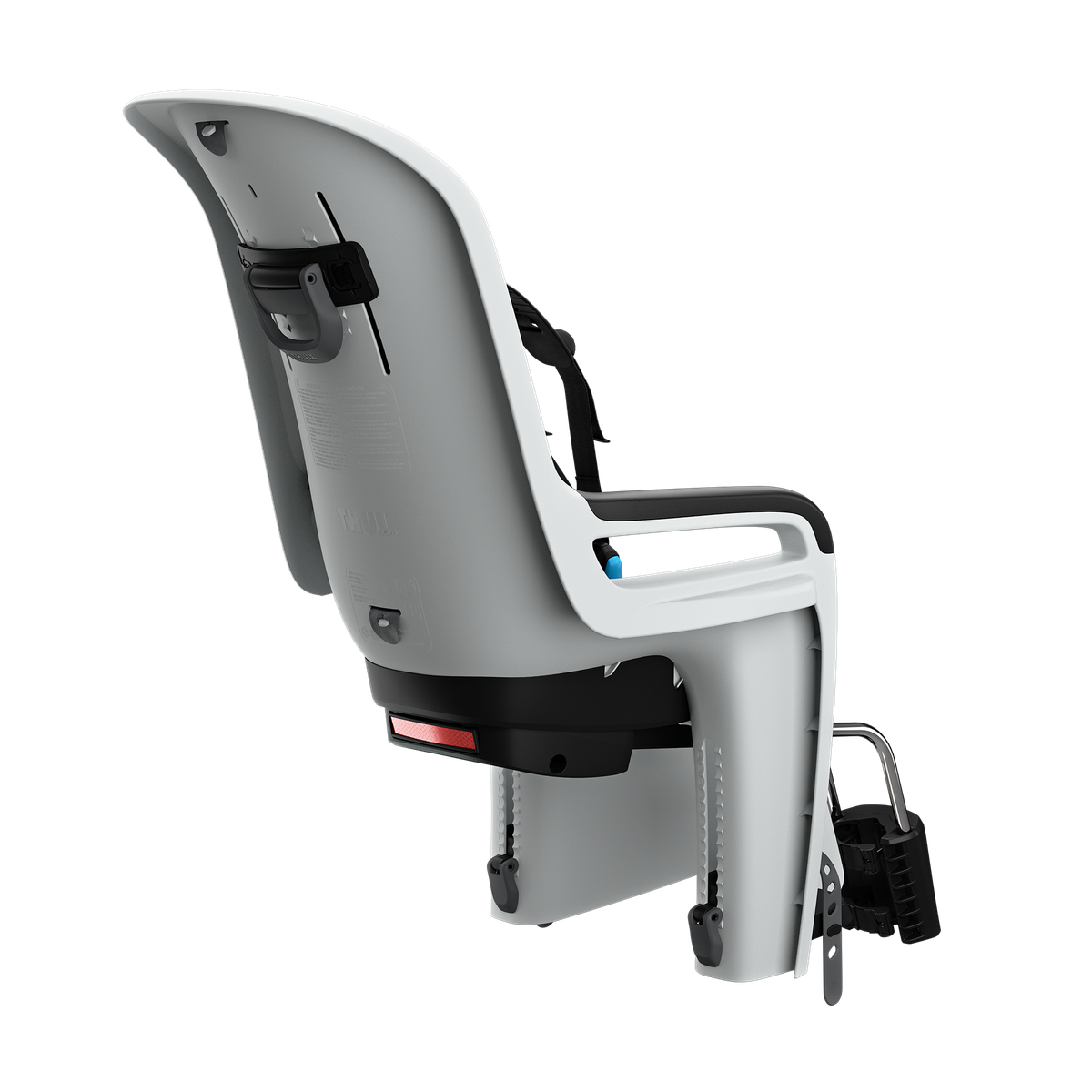 Thule RideAlong 2