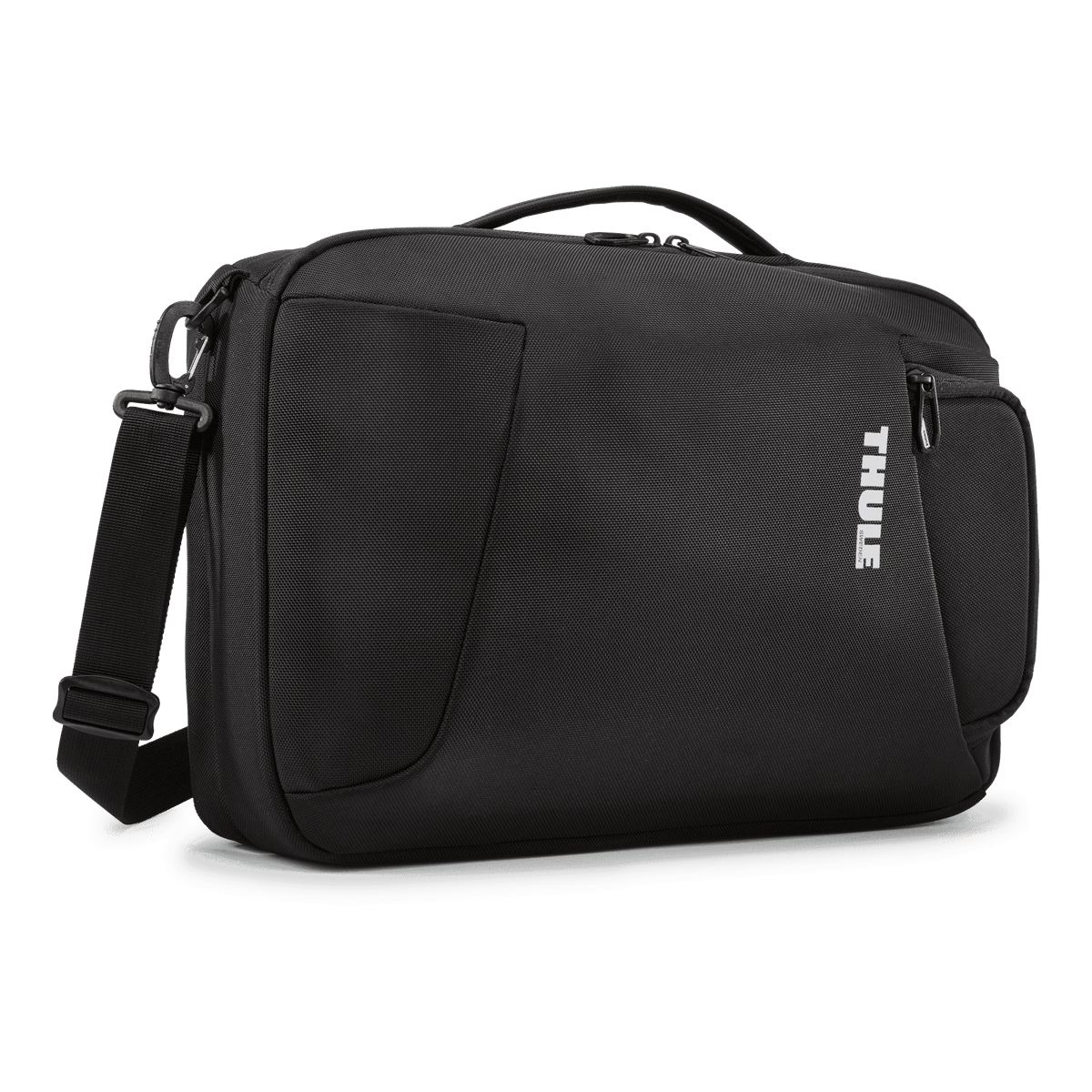 Thule Accent