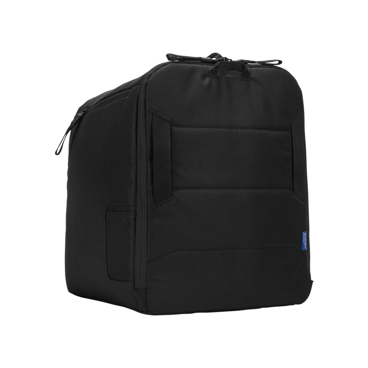 Thule RoundTrip