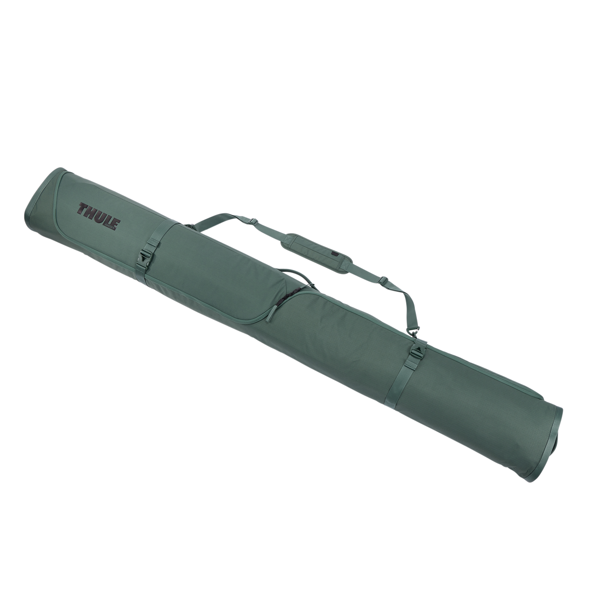Thule RoundTrip