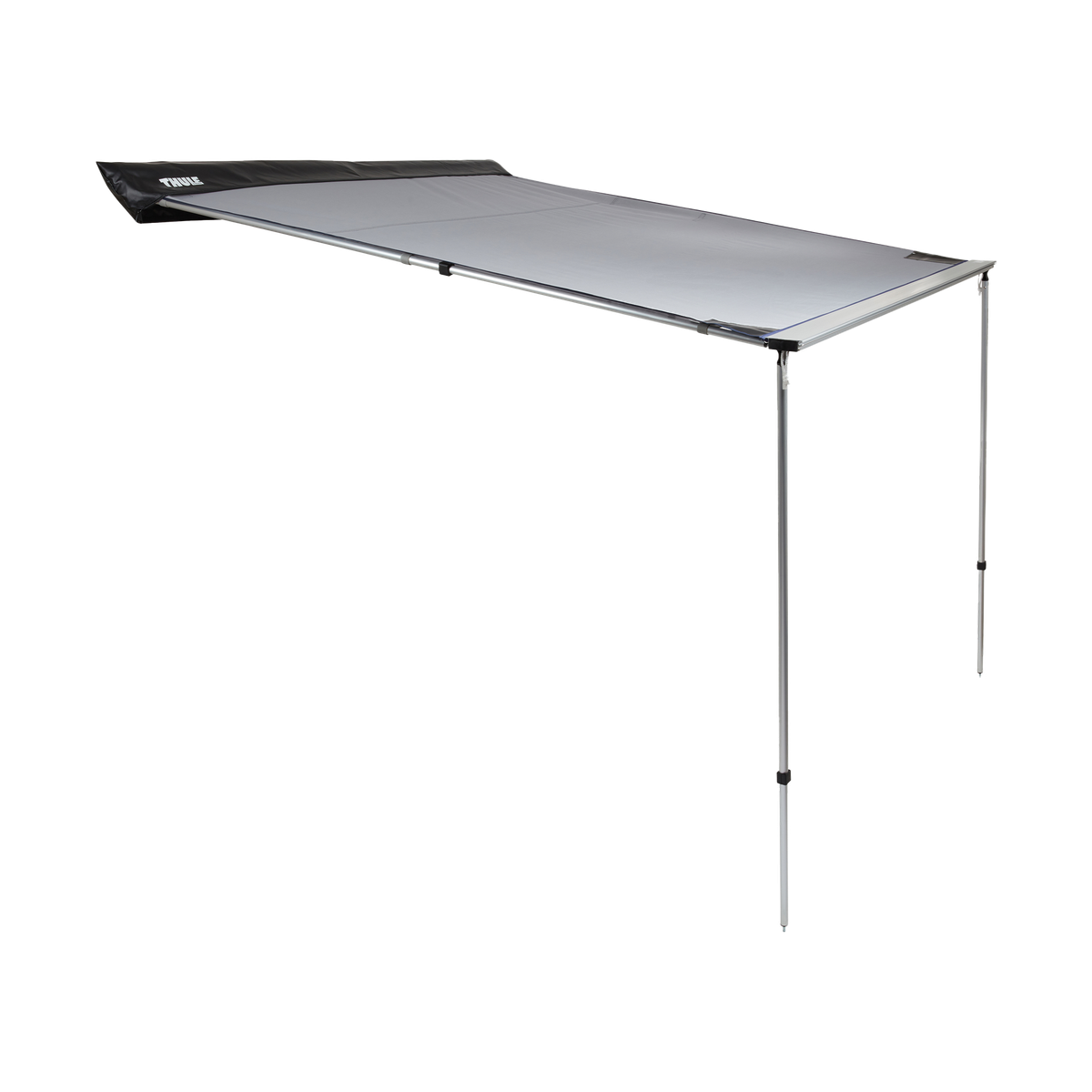 Thule OverCast