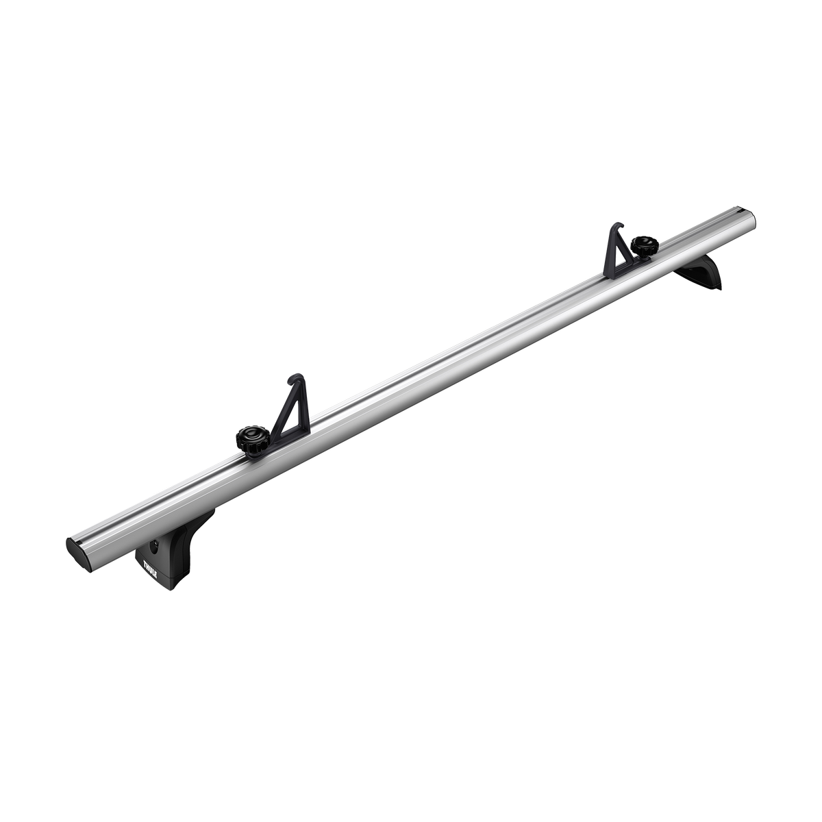 Thule TracRac Van ES