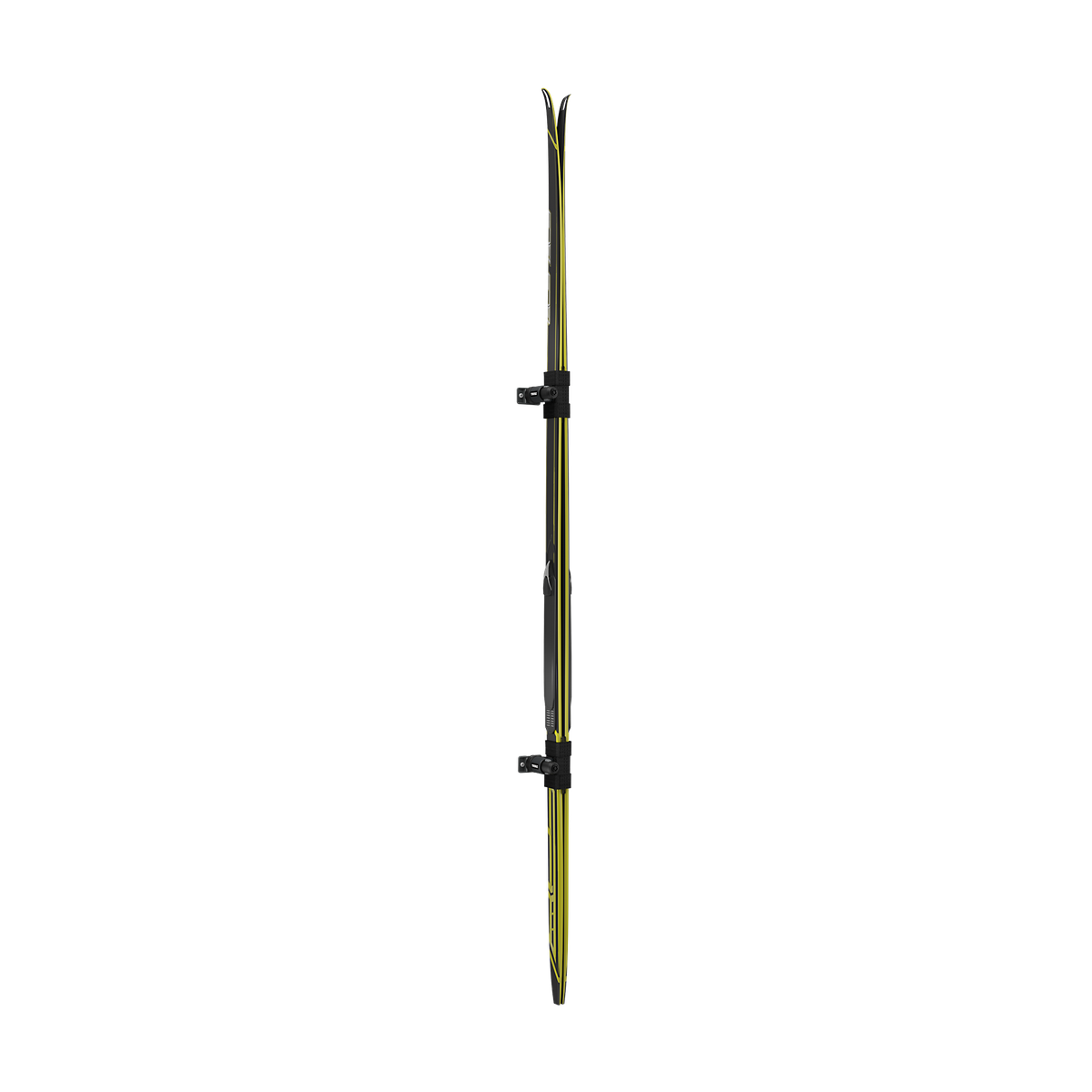 Thule SkiClick Wall Fixation