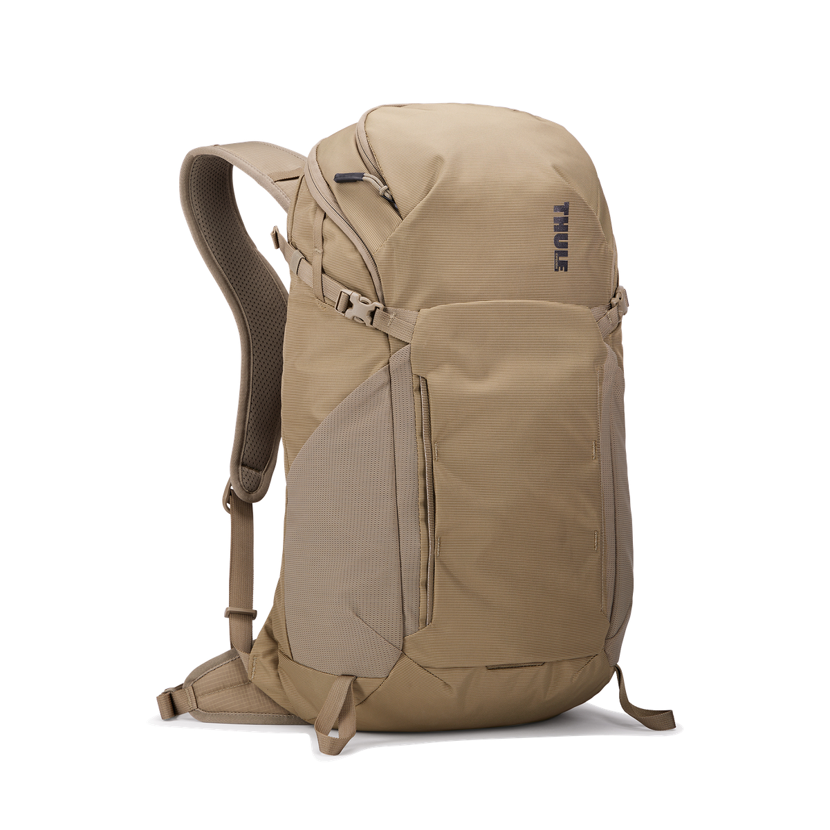 Thule AllTrail