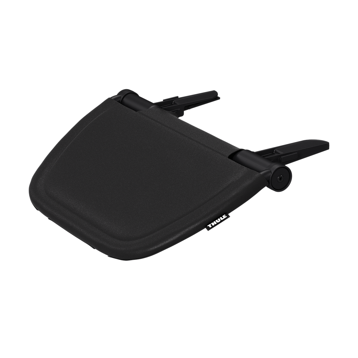 Thule Spring leg rest
