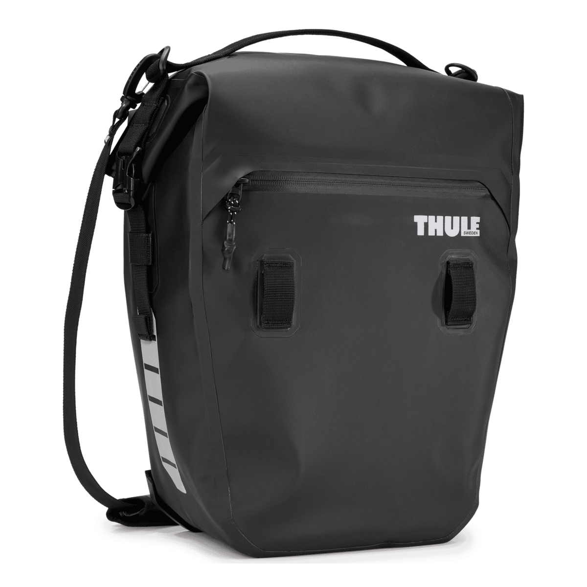 Thule Shield