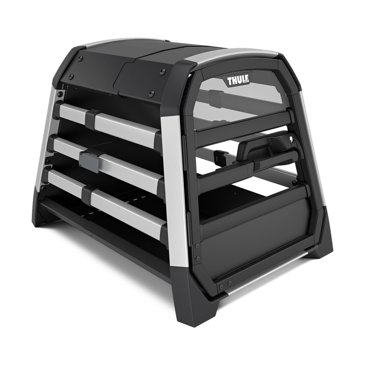 Thule Allax XS