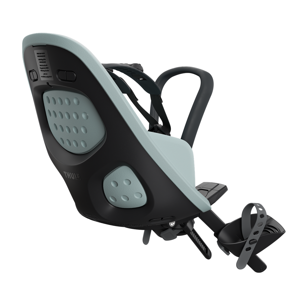 Thule Yepp 2 mini