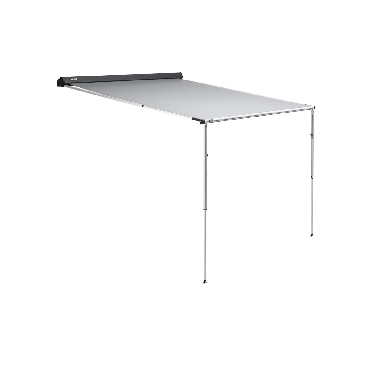 Thule OutLand Box Awning