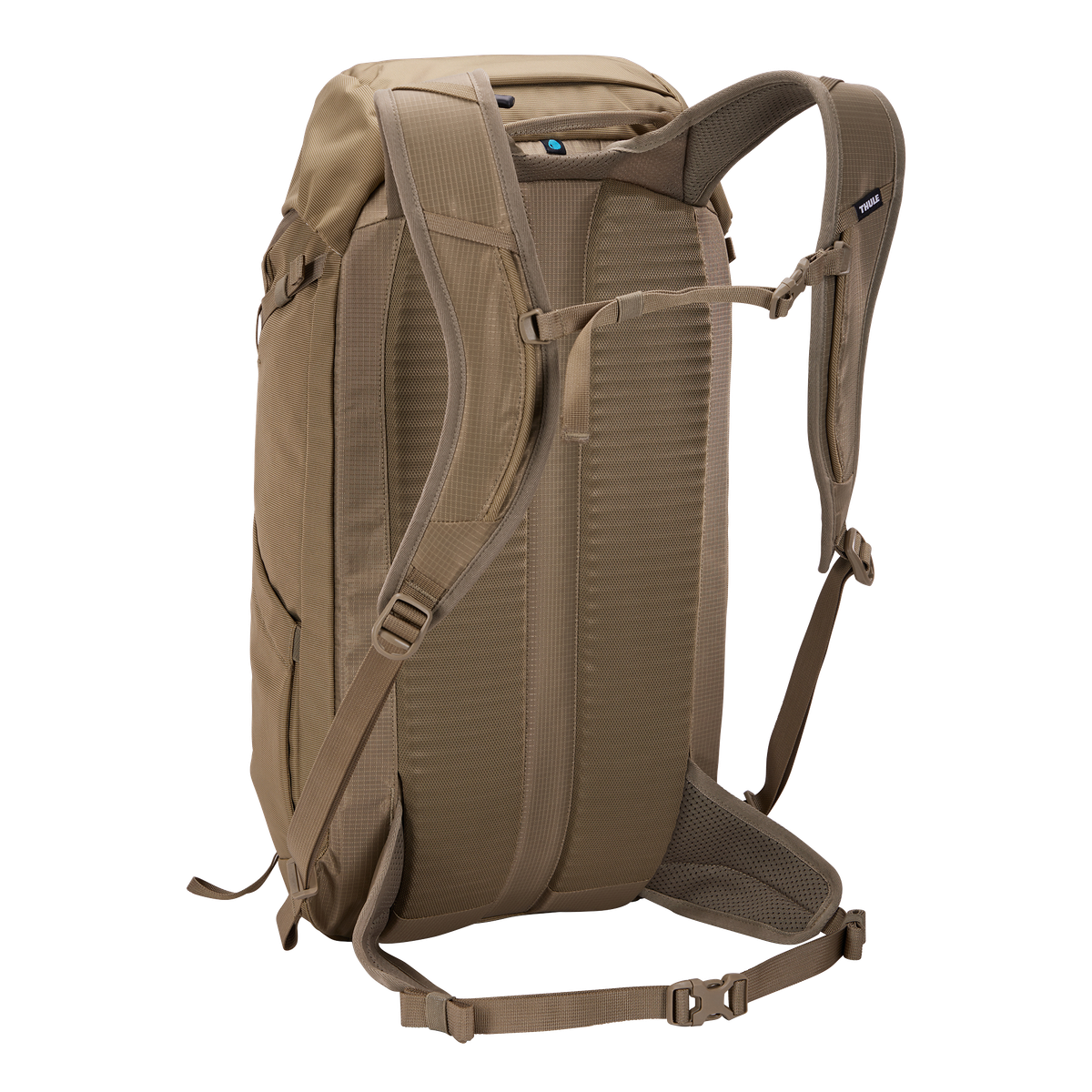Thule AllTrail