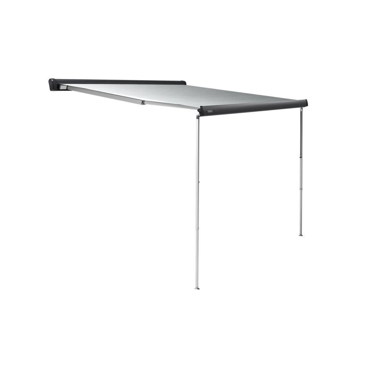 Thule HideAway