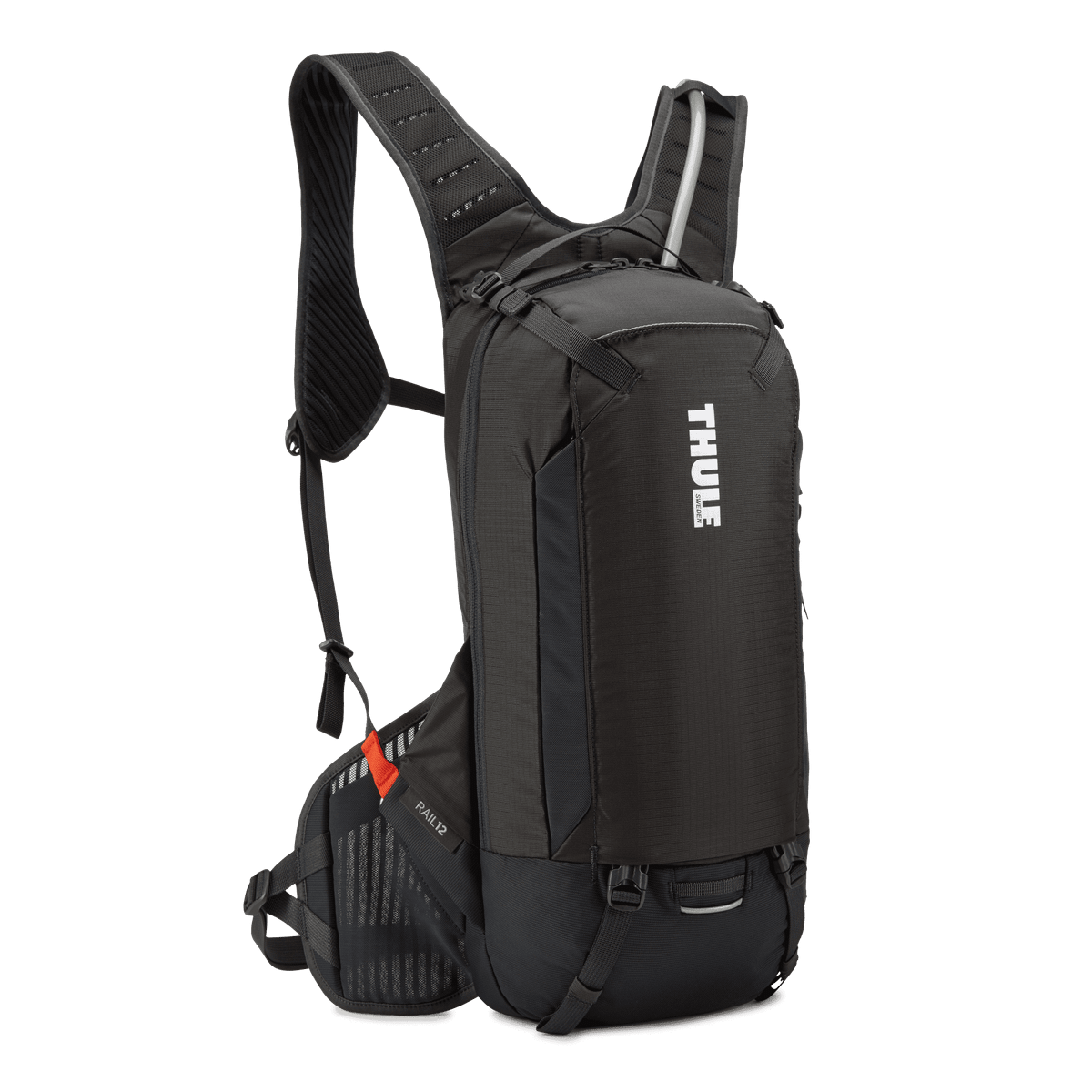 Thule Rail 12L