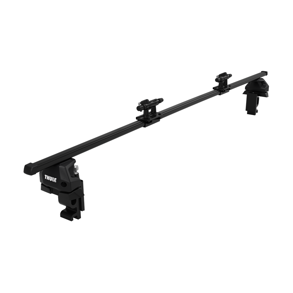Thule Bed Rider Pro
