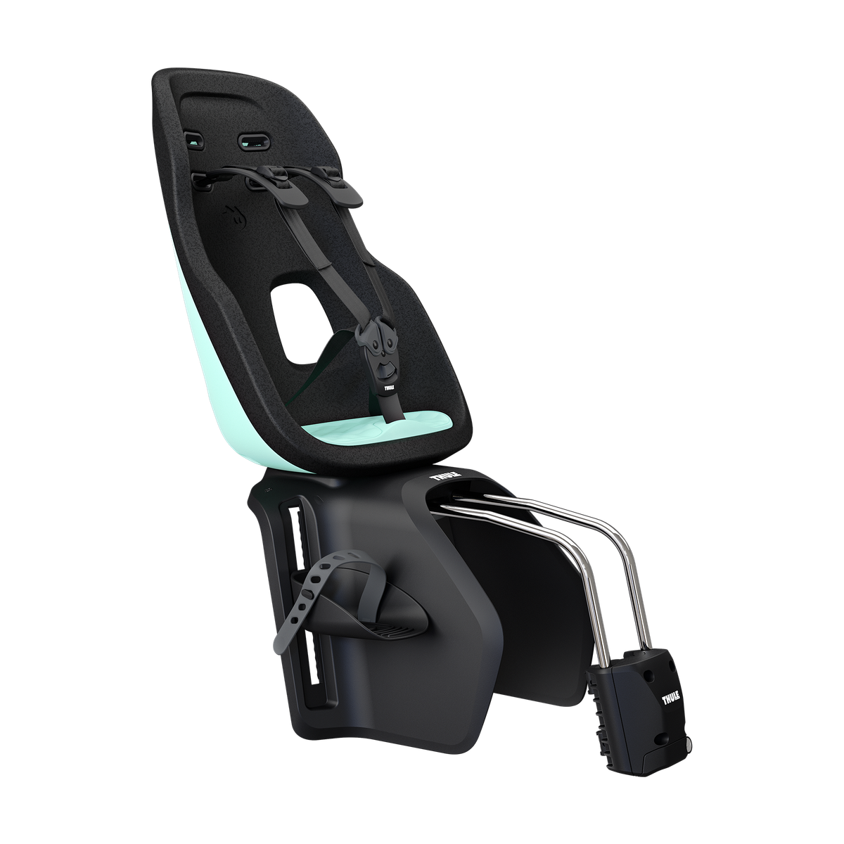 Thule Yepp Nexxt 2 maxi