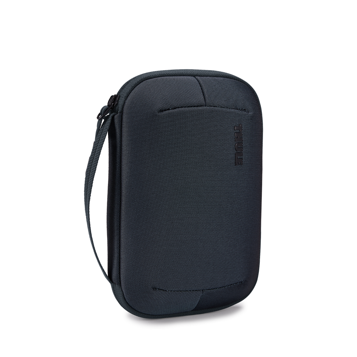 Thule Subterra 2 Powershuttle