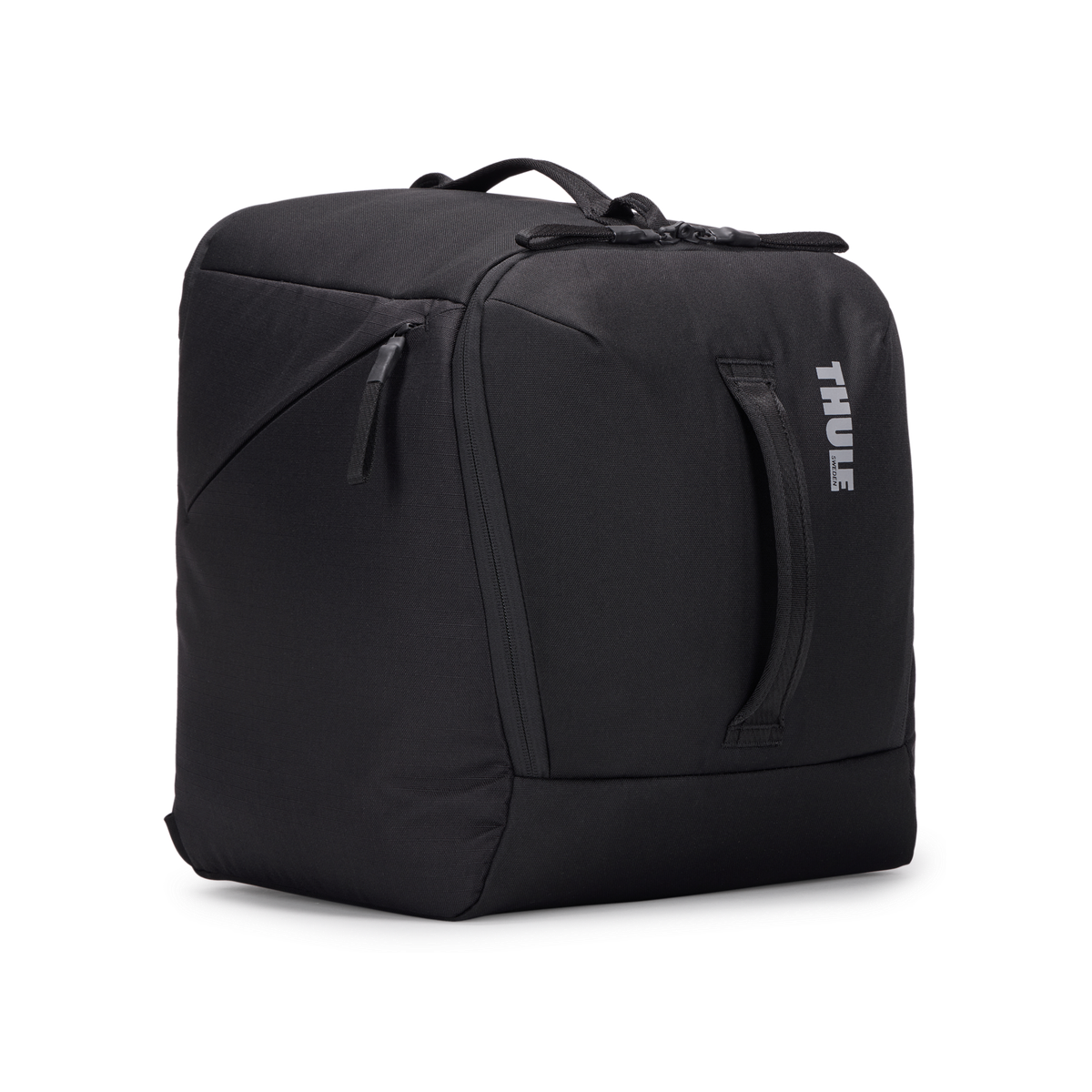 Thule RoundTrip