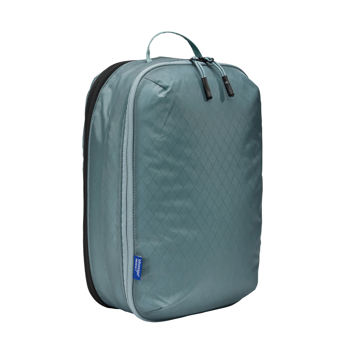 Thule clean/dirty packing cube