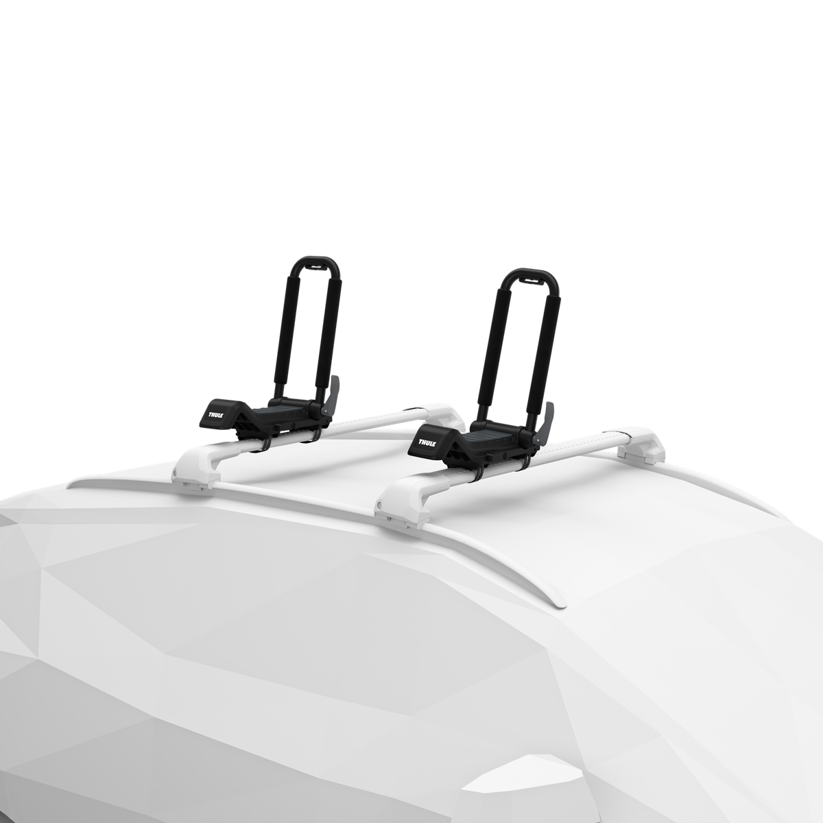 Thule Hull-a-Port XTR