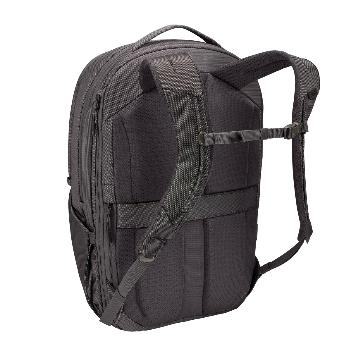 Thule Subterra 2