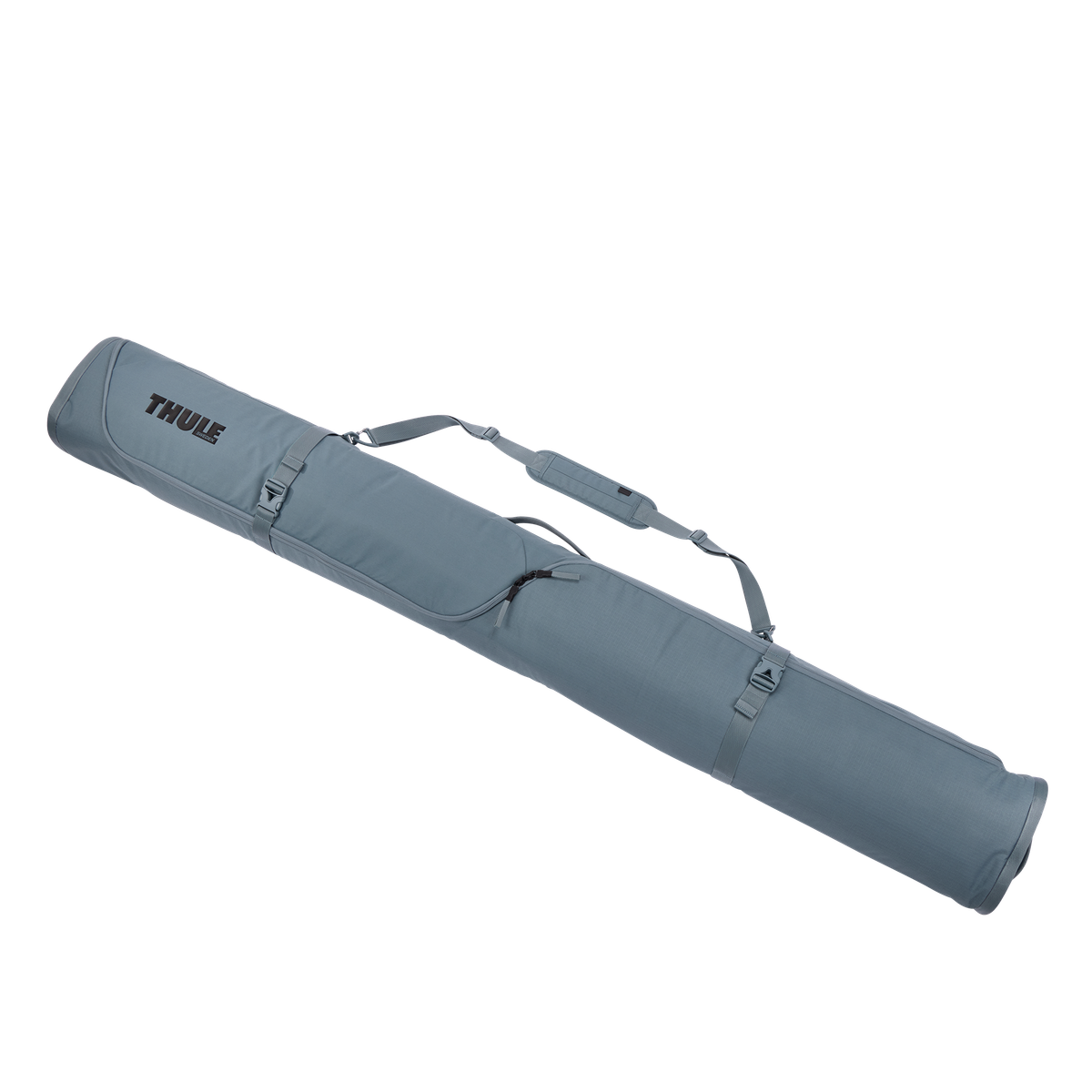 Thule RoundTrip