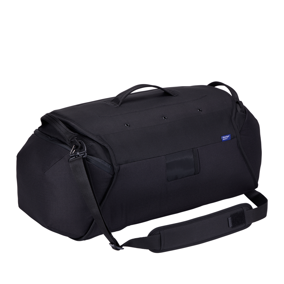 Thule RoundTrip