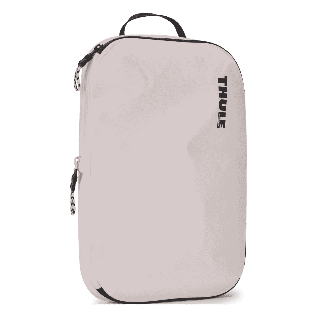 Thule compression packing cube
