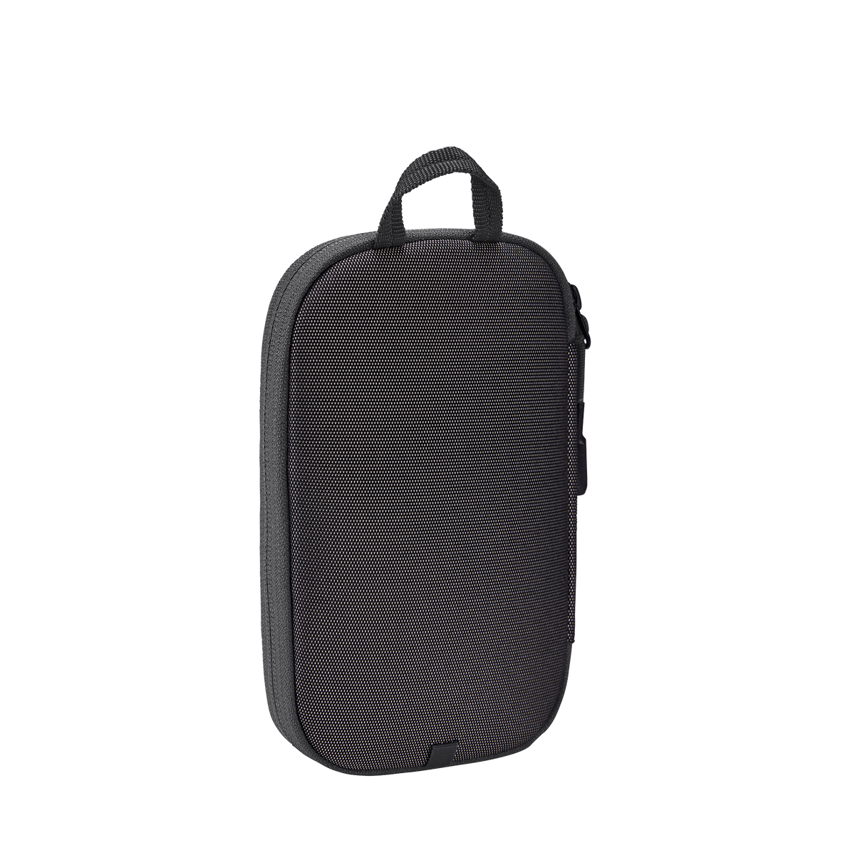Thule Subterra 2 Powershuttle