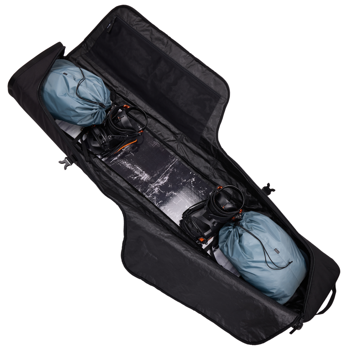 Thule RoundTrip