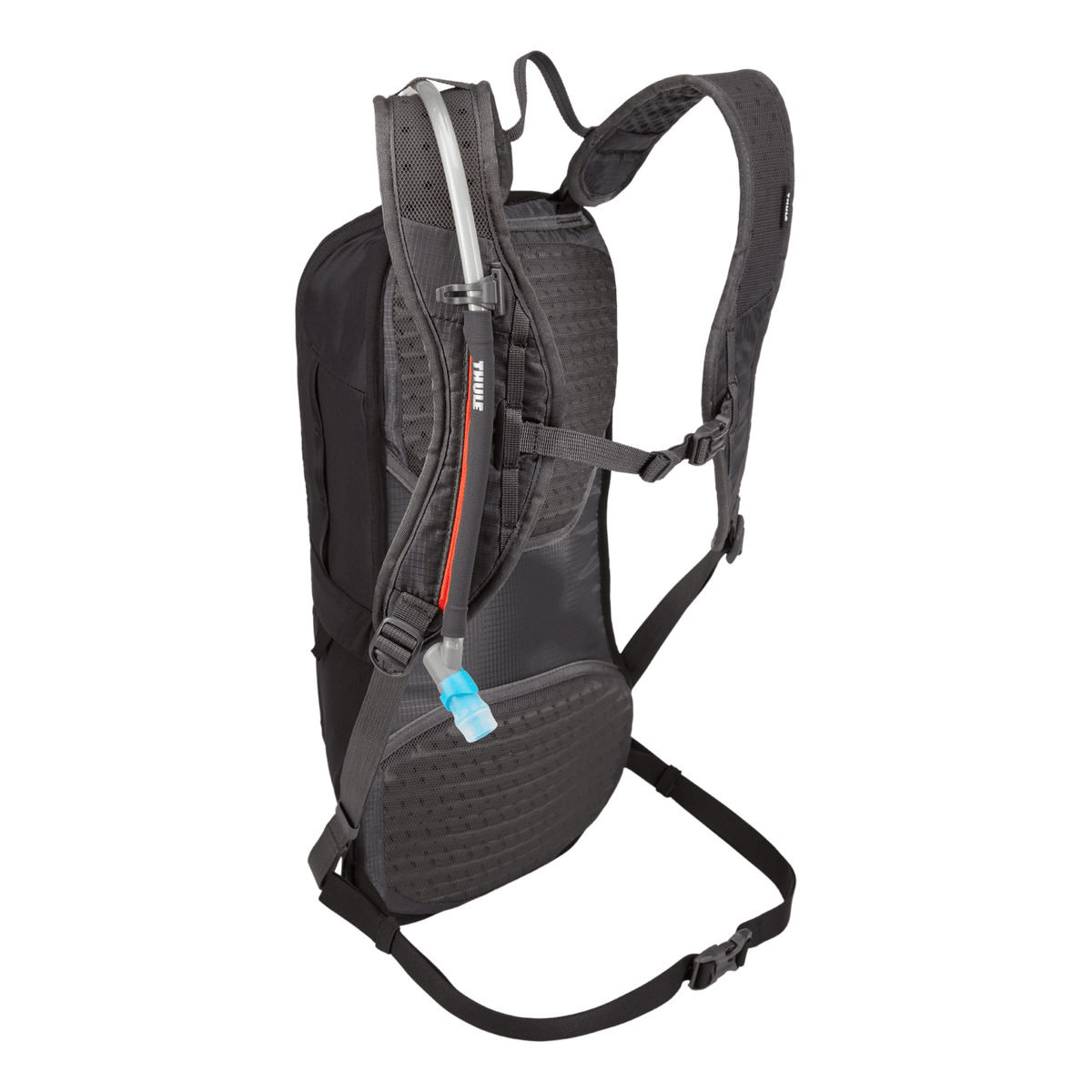 Thule UpTake 8L