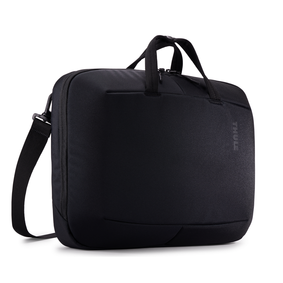 Thule Subterra 2