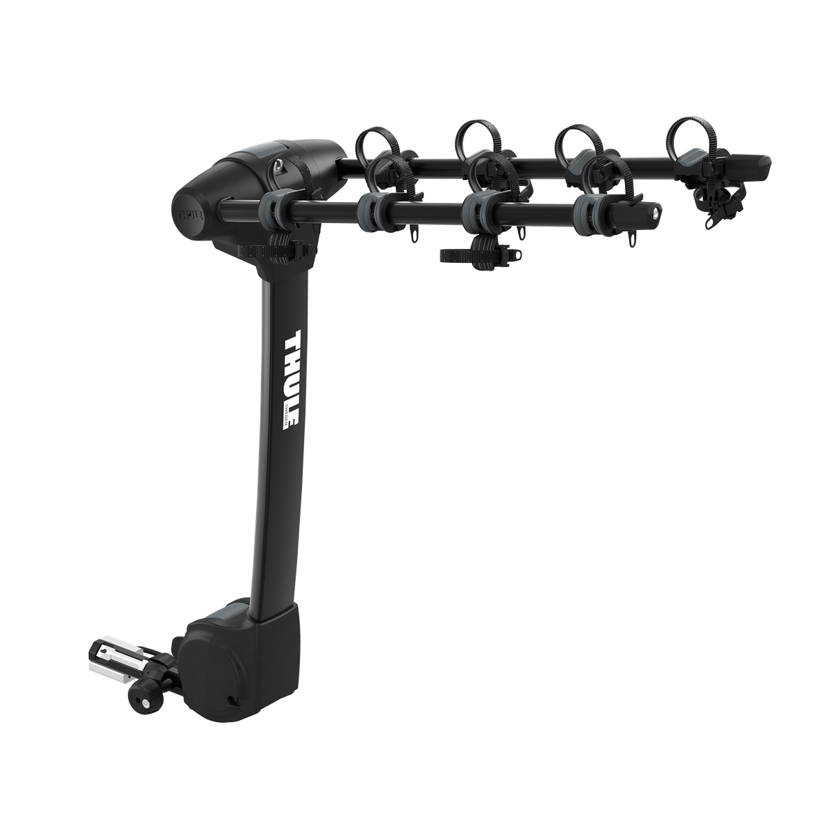 Thule Apex XT