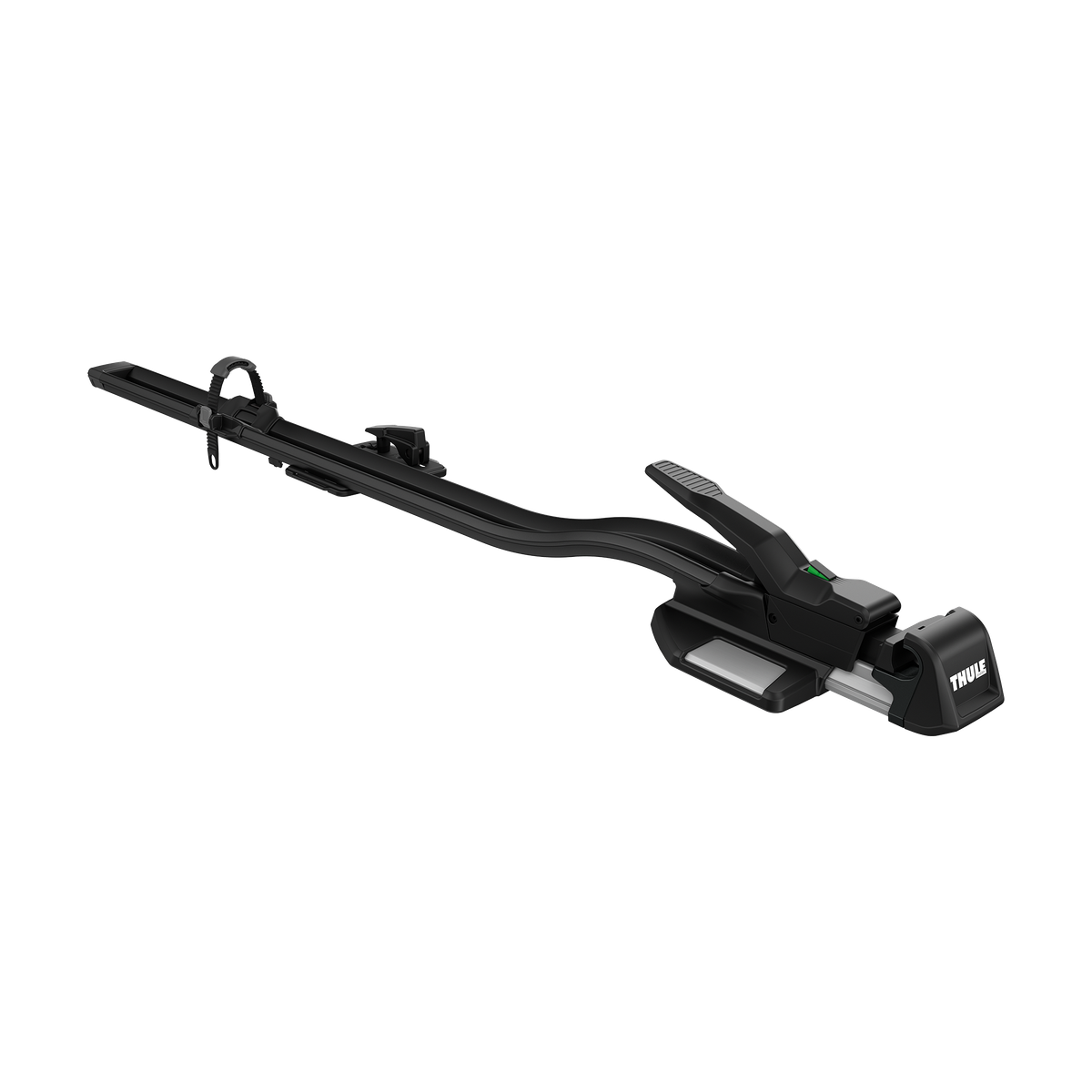 Thule TopRide