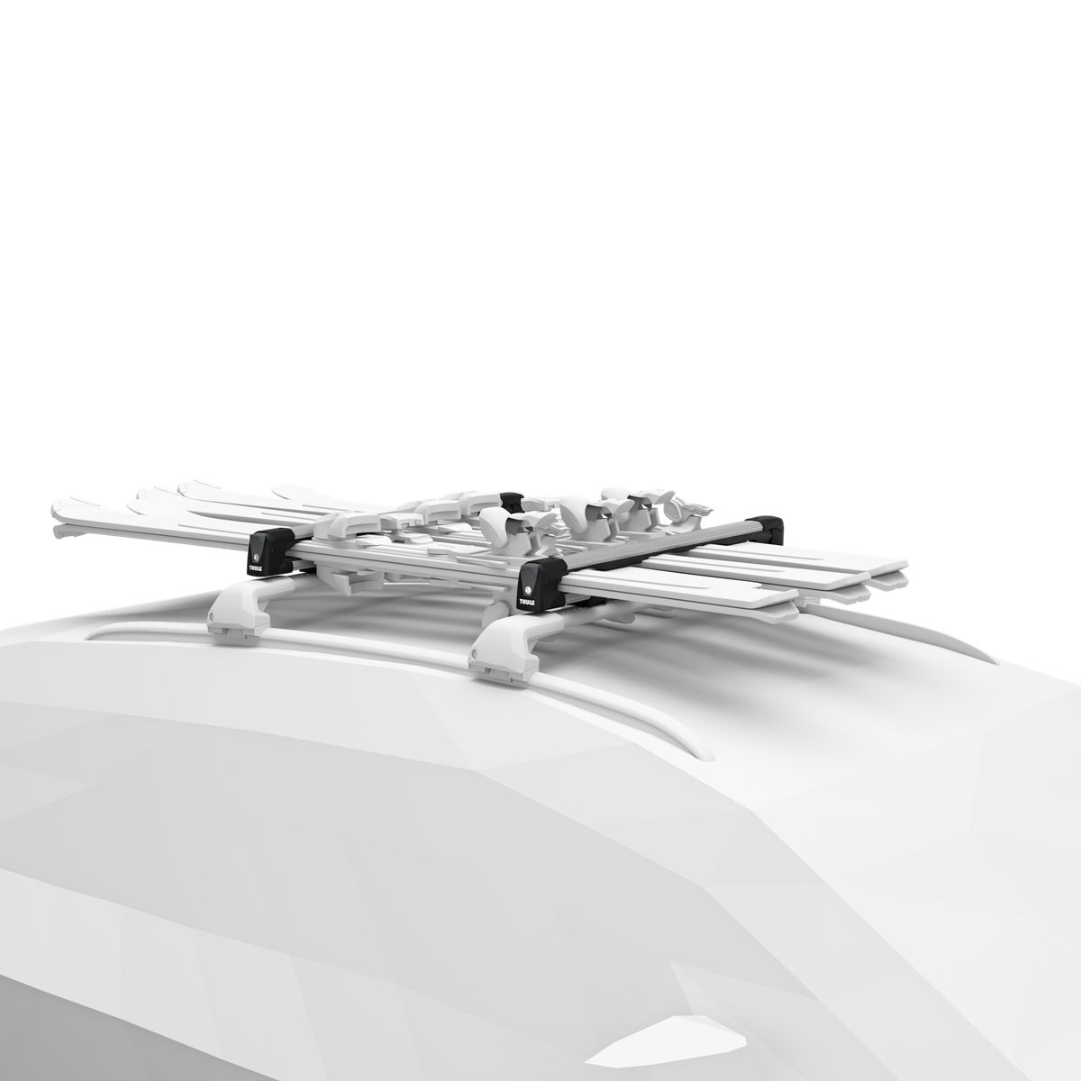 Thule SnowPack L